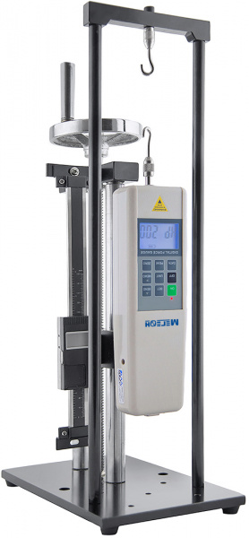 Испытательный стенд МЕГЕОН 03000B купить по низкой цене | МАКСПРОФИТ Испытательный стенд МЕГЕОН 03000B купить по низкой цене | МАКСПРОФИТ