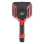 Портативный тепловизор SEVIRAL AT300 купить по низкой цене | МАКСПРОФИТ