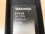 Пробник дифференциальный Tektronix P7516 (демонстрационный) купить по низкой цене | МАКСПРОФИТ