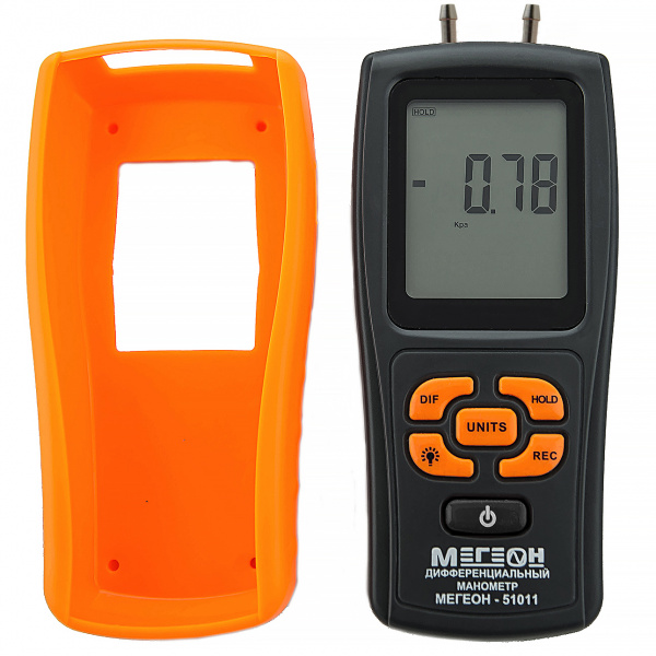 Дифференциальный цифровой манометр МЕГЕОН 51011 купить по низкой цене | МАКСПРОФИТ Дифференциальный цифровой манометр МЕГЕОН 51011 купить по низкой цене | МАКСПРОФИТ