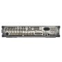 Векторный генератор ВЧ сигналов Keysight N5172B-506 EXG (от 9 кГц до 6 ГГц) купить по низкой цене | МАКСПРОФИТ