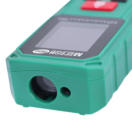 Дальномер лазерный МЕГЕОН 06041 купить по низкой цене | МАКСПРОФИТ