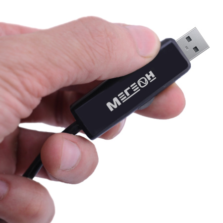 Видеоскоп-Эндоскоп USB 5м МЕГЕОН 33050 купить по низкой цене | МАКСПРОФИТ Видеоскоп-Эндоскоп USB 5м МЕГЕОН 33050 купить по низкой цене | МАКСПРОФИТ