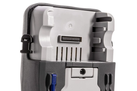 Комплект TESTPRO CV100-K61 (Медь кат.8 + ОптикаММ + Оптика SM + PoE + Верификация) купить по низкой цене | МАКСПРОФИТ