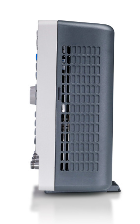 Анализатор цепей векторный АКИП-6604/1 купить по низкой цене | МАКСПРОФИТ