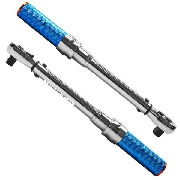 Ключ динамометрический МЕГЕОН 60006 купить по низкой цене | МАКСПРОФИТ Ключ динамометрический МЕГЕОН 60006 купить по низкой цене | МАКСПРОФИТ