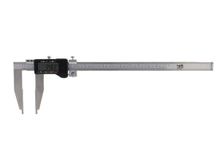 Штангенциркуль ШЦЦ-3-400 0,01 с поверкой купить по низкой цене | МАКСПРОФИТ Штангенциркуль ШЦЦ-3-400 0,01 с поверкой купить по низкой цене | МАКСПРОФИТ