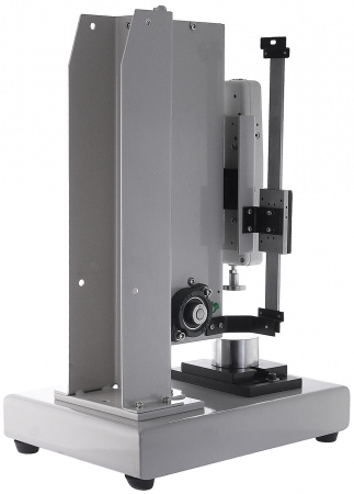 Испытательный стенд (динамометрический комплекс) МЕГЕОН 03000 купить по низкой цене | МАКСПРОФИТ