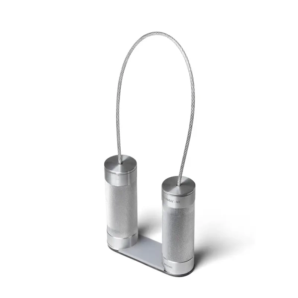 Намагничивающее устройство на постоянных магнитах Техно-НДТ МИРАМАГ-40 купить по низкой цене | МАКСПРОФИТ