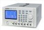 Источник питания GW Instek PST-3201 купить по низкой цене | МАКСПРОФИТ
