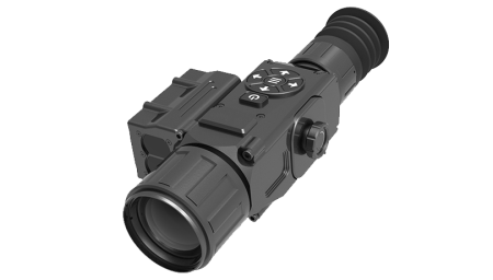 Тепловизионный прицел iRay Xsight SL 50R купить по низкой цене | МАКСПРОФИТ