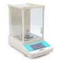 Весы аналитические Altimax BA-3-100i, внутренняя калибровка, сенсорный экран, d=0,1 мг, Max=100 г (с поверкой) купить по низкой цене | МАКСПРОФИТ