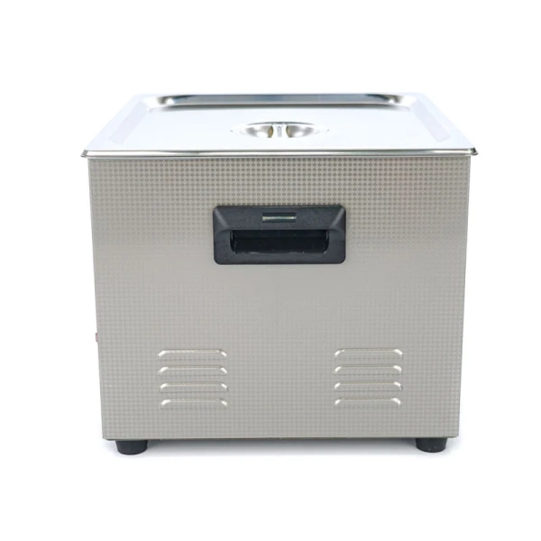 Ванна ультразвуковая с подогревом Altimax UC-1-150 купить по низкой цене | МАКСПРОФИТ