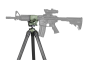 Штатив для стрельбы Sunwayfoto TL3240CS-D Carbon с зажимом SM-86 под ложе купить по низкой цене | МАКСПРОФИТ