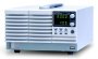Источник питания GW Instek PSW7 30-36 купить по низкой цене | МАКСПРОФИТ