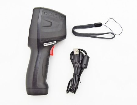 CEM DT-870 Тепловизор компактный купить по низкой цене | МАКСПРОФИТ