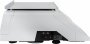 Весы CAS LP-15 (1.6) c TCP/IP купить по низкой цене | МАКСПРОФИТ