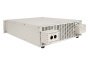 Источник питания АКИП-1165-10-125-80 купить по низкой цене | МАКСПРОФИТ