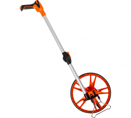 Измерительное колесо RGK Q8 купить по низкой цене | МАКСПРОФИТ Измерительное колесо RGK Q8 купить по низкой цене | МАКСПРОФИТ