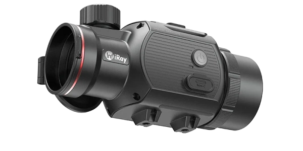 Тепловизионная насадка iRay Mate MAL 38 купить по низкой цене | МАКСПРОФИТ Тепловизионная насадка iRay Mate MAL 38 купить по низкой цене | МАКСПРОФИТ