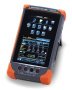 Осциллограф GW Instek GDS-7310 купить по низкой цене | МАКСПРОФИТ