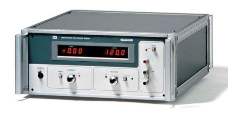 Источник питания GW Instek GPR-76015HD купить по низкой цене | МАКСПРОФИТ