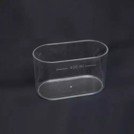 Кювета для СКАТ М100 В купить по низкой цене | МАКСПРОФИТ Кювета для СКАТ М100 В купить по низкой цене | МАКСПРОФИТ