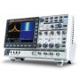 Осциллограф GW Instek MPO-72202P купить по низкой цене | МАКСПРОФИТ
