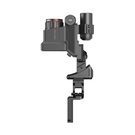 Лазерный дальномер iRay ILR-1000-2 купить по низкой цене | МАКСПРОФИТ Лазерный дальномер iRay ILR-1000-2 купить по низкой цене | МАКСПРОФИТ