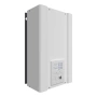 Стабилизатор напряжения однофазный Ампер Э 12-1/80 v2.1 купить по низкой цене | МАКСПРОФИТ