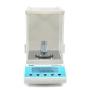 Весы аналитические Altimax BA-5-200, внешняя калибровка, d=1 мг, Max=200 г (с поверкой) купить по низкой цене | МАКСПРОФИТ