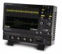 Осциллограф Teledyne LeCroy WaveSurfer 4104HDR купить по низкой цене | МАКСПРОФИТ