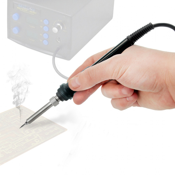 Жало МЕГЕОН 900M-T-SB купить по низкой цене | МАКСПРОФИТ Жало МЕГЕОН 900M-T-SB купить по низкой цене | МАКСПРОФИТ