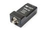Пробник Teledyne LeCroy TPA10 купить по низкой цене | МАКСПРОФИТ