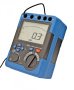 CEM DT-6605 Цифровой мегаомметр купить по низкой цене | МАКСПРОФИТ