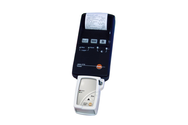 testo 575 быстрый принтер купить по низкой цене | МАКСПРОФИТ testo 575 быстрый принтер купить по низкой цене | МАКСПРОФИТ