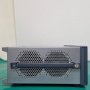 Анализатор спектра Keysight N9020B-544 (от 10 Гц до 44 ГГц) (демонстрационный) купить по низкой цене | МАКСПРОФИТ
