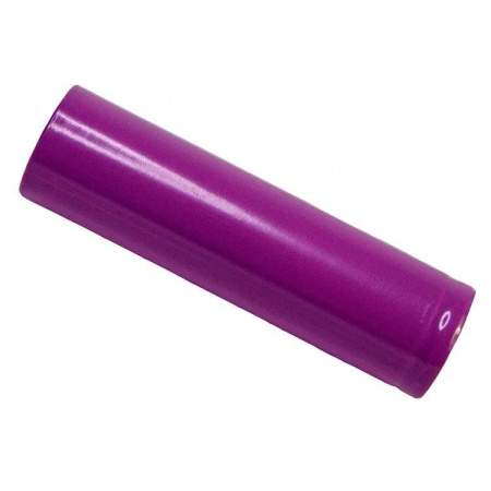 Аккумуляторная батарея МЕГЕОН 18650 купить по низкой цене | МАКСПРОФИТ Аккумуляторная батарея МЕГЕОН 18650 купить по низкой цене | МАКСПРОФИТ