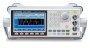 Генератор GW Instek AFG-73031 купить по низкой цене | МАКСПРОФИТ