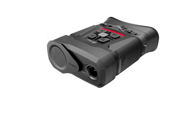 Тепловизионный бинокль iRay Bino BH 50 купить по низкой цене | МАКСПРОФИТ Тепловизионный бинокль iRay Bino BH 50 купить по низкой цене | МАКСПРОФИТ