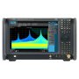 Анализатор сигналов Keysight UXA N9040B-550 (от 2 Гц до 50 ГГц) купить по низкой цене | МАКСПРОФИТ