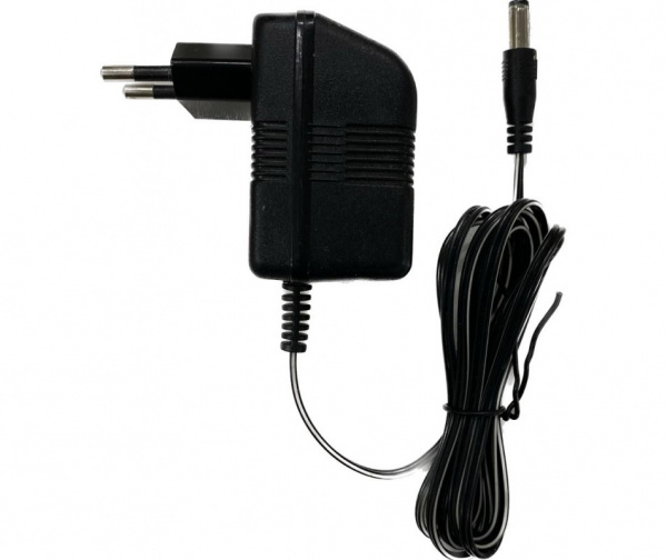 Индикатор дефектов обмоток электрических машин ПрофКиП ИДО-08/1 купить по низкой цене | МАКСПРОФИТ Индикатор дефектов обмоток электрических машин ПрофКиП ИДО-08/1 купить по низкой цене | МАКСПРОФИТ