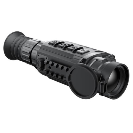 Тепловизионный прицел iRay Geni GL 35 купить по низкой цене | МАКСПРОФИТ