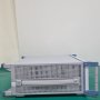 Анализатор спектра Rohde & Schwarz FSU3 (демонстрационный) купить по низкой цене | МАКСПРОФИТ