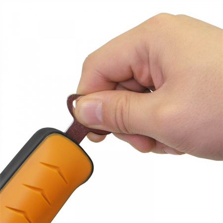 Ключ динамометрический МЕГЕОН 60001 купить по низкой цене | МАКСПРОФИТ Ключ динамометрический МЕГЕОН 60001 купить по низкой цене | МАКСПРОФИТ