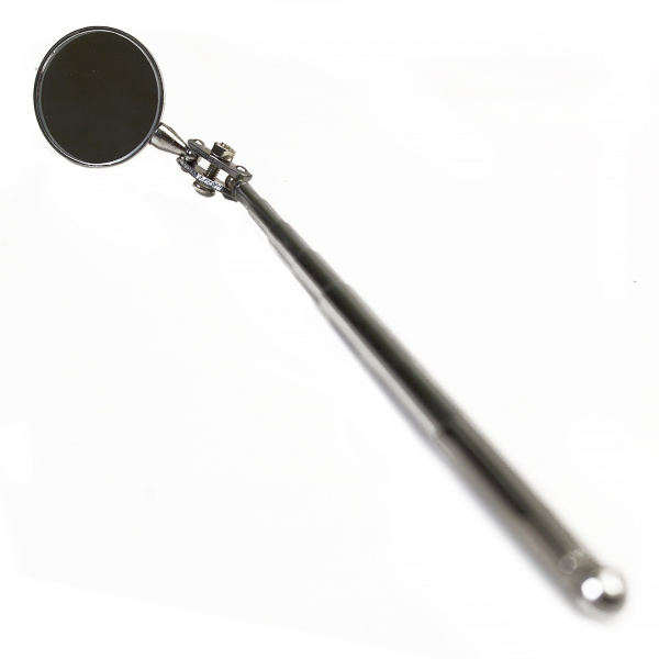 Досмотровое телескопическое зеркало МЕГЕОН 83210 купить по низкой цене | МАКСПРОФИТ Досмотровое телескопическое зеркало МЕГЕОН 83210 купить по низкой цене | МАКСПРОФИТ