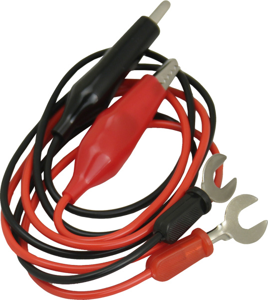 Измеритель сопротивления изоляции (мегаомметр) МЕГЕОН 13500 купить по низкой цене | МАКСПРОФИТ Измеритель сопротивления изоляции (мегаомметр) МЕГЕОН 13500 купить по низкой цене | МАКСПРОФИТ