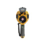 Детектор утечки газа Fluke Ti450 SF6 60 Hz (демонстрационный) купить по низкой цене | МАКСПРОФИТ Детектор утечки газа Fluke Ti450 SF6 60 Hz (демонстрационный) купить по низкой цене | МАКСПРОФИТ