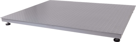 Весы СКЕЙЛ СКП 1010 купить по низкой цене | МАКСПРОФИТ