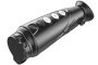 Тепловизионный монокуляр iRay xEye E6N купить по низкой цене | МАКСПРОФИТ